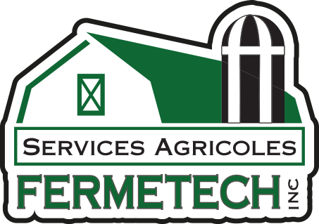 Logo Fermetech