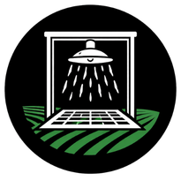 Salle de Lavage poids lourds et équipement agricole à st narcisse de beaurivage